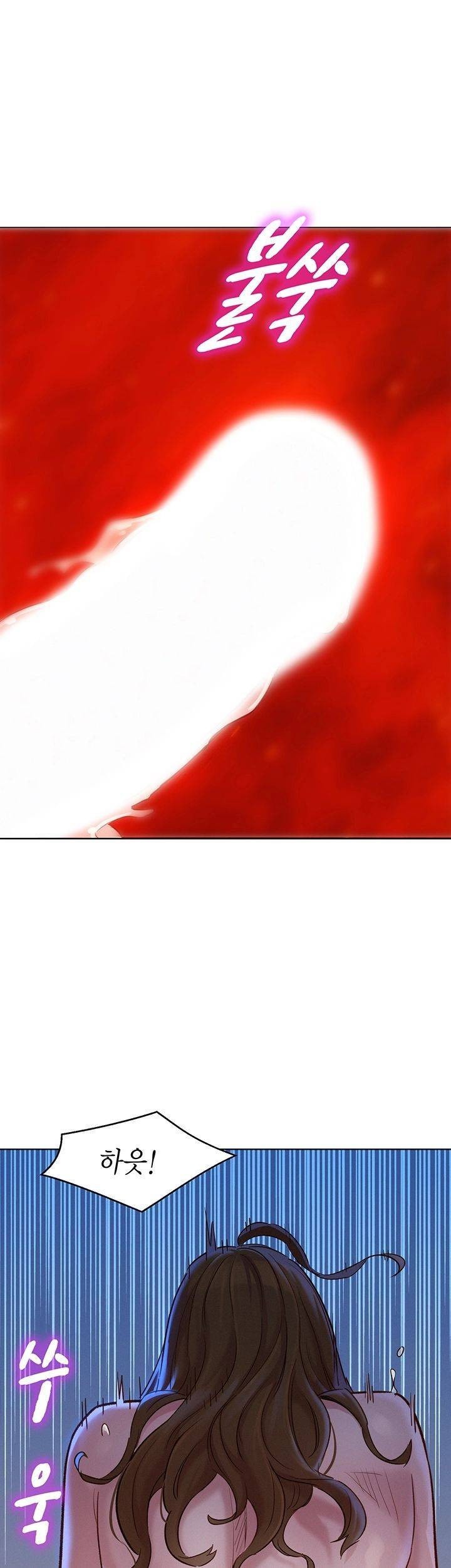 16095564549406.jpeg