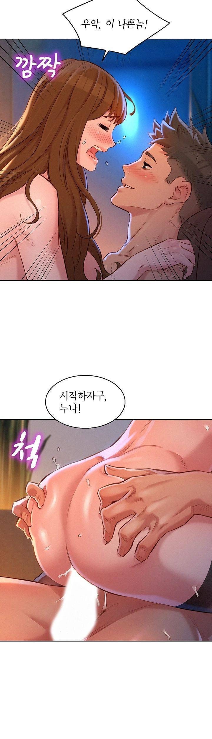 16095564578002.jpeg