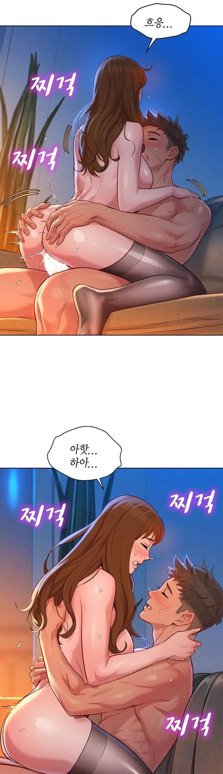 16095564583069.jpeg