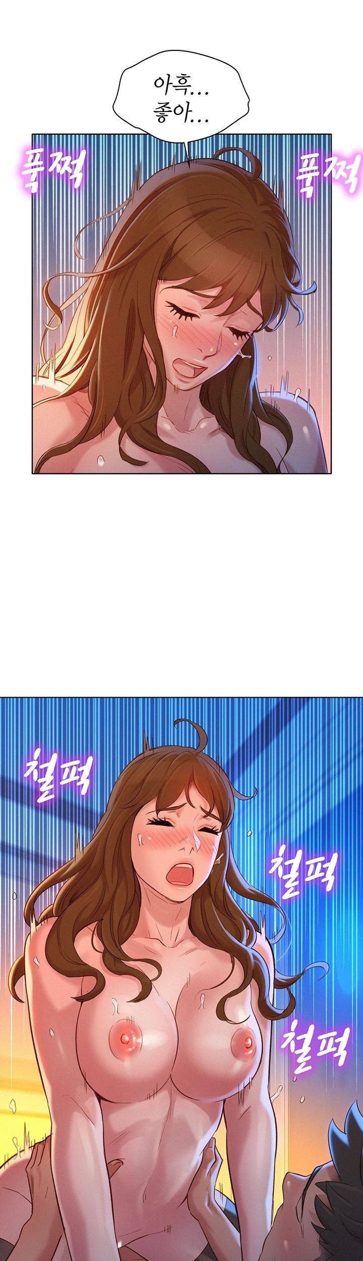 16095564614878.jpeg