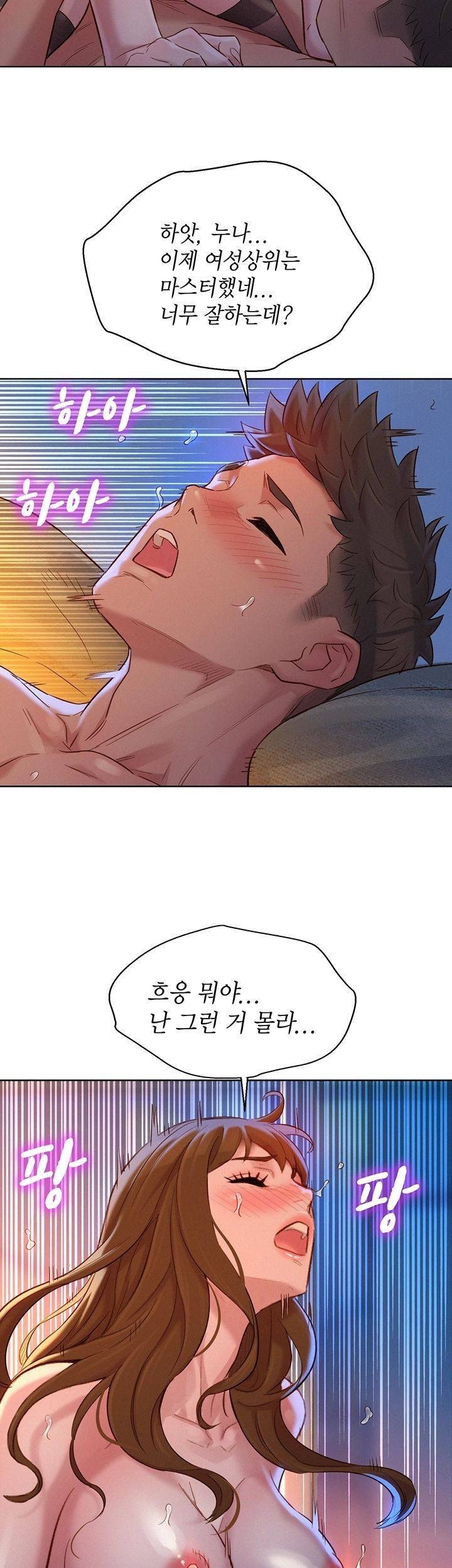 16095564621755.jpeg