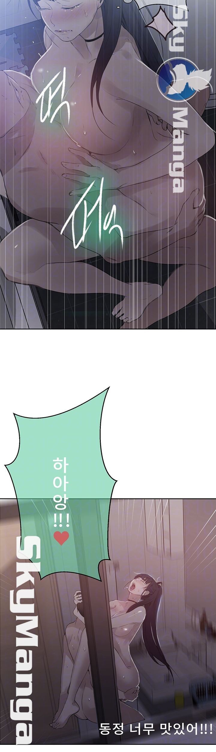 16095618637463.jpeg