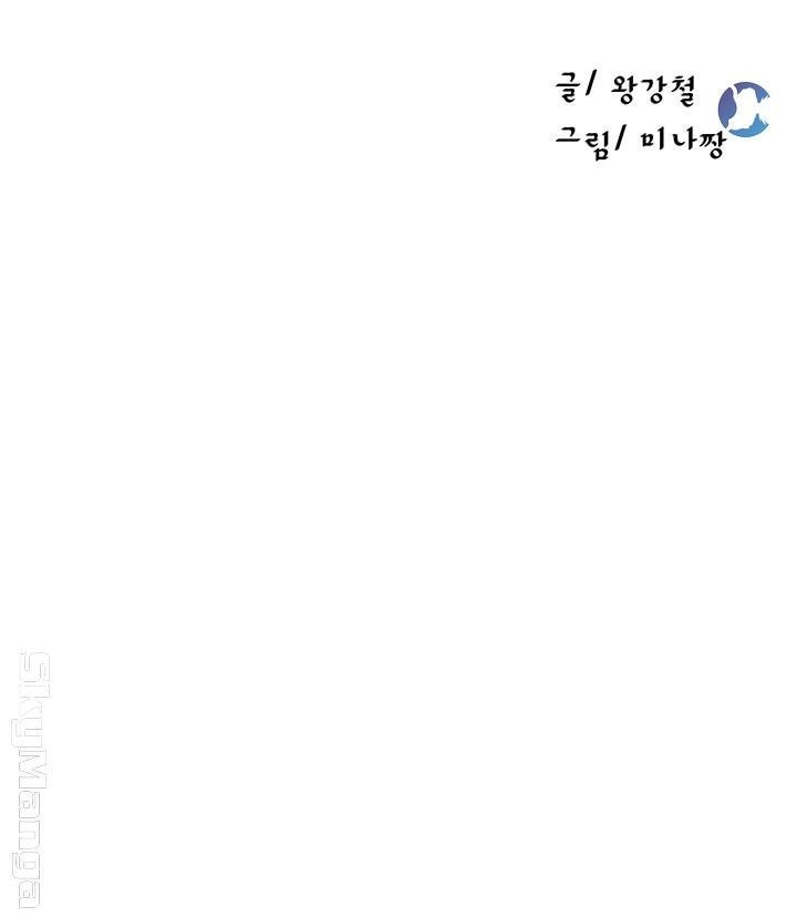 16095618646744.jpeg