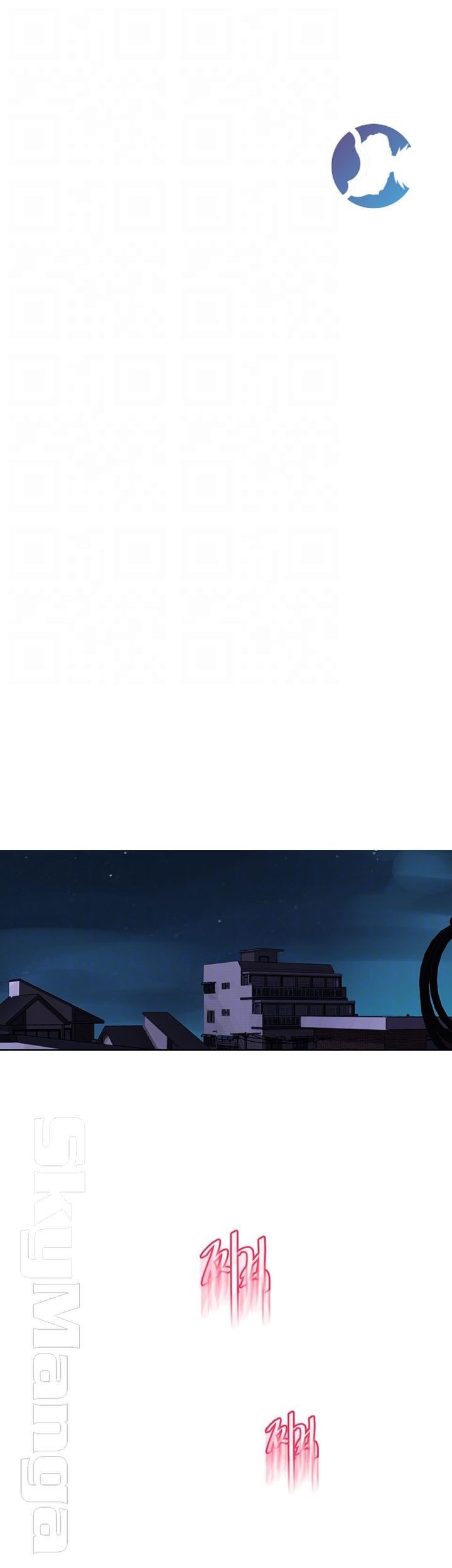 16095618650109.jpeg