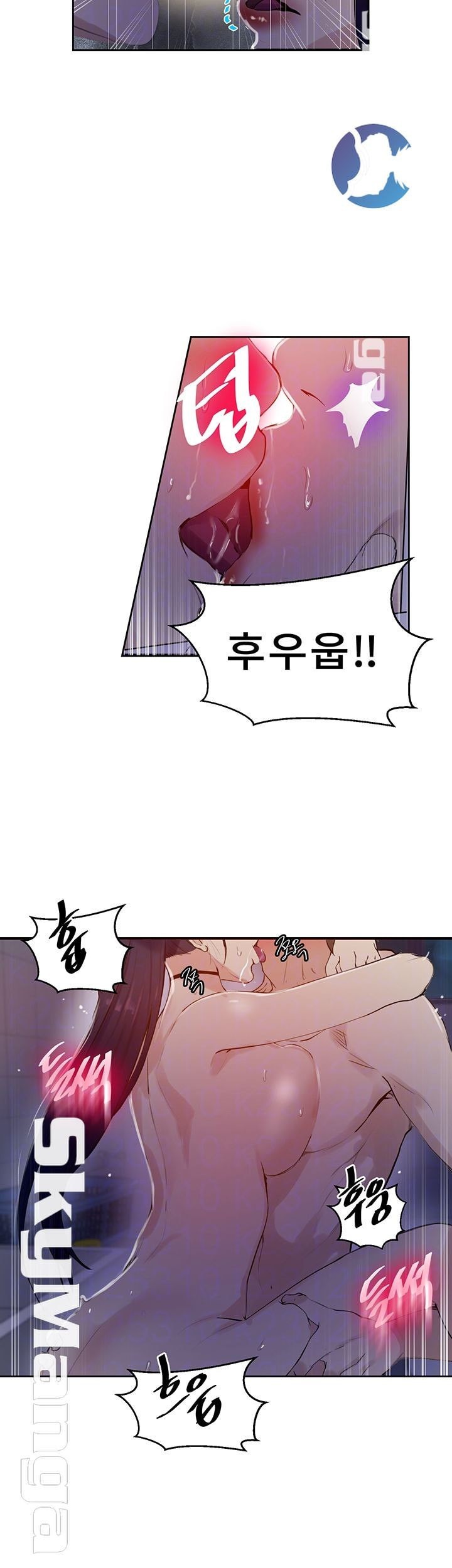 16095618670533.jpeg