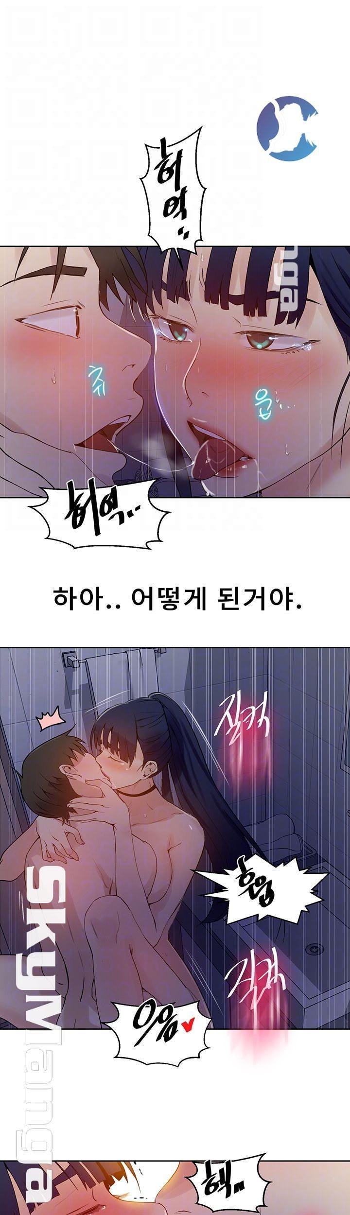 16095618675556.jpeg