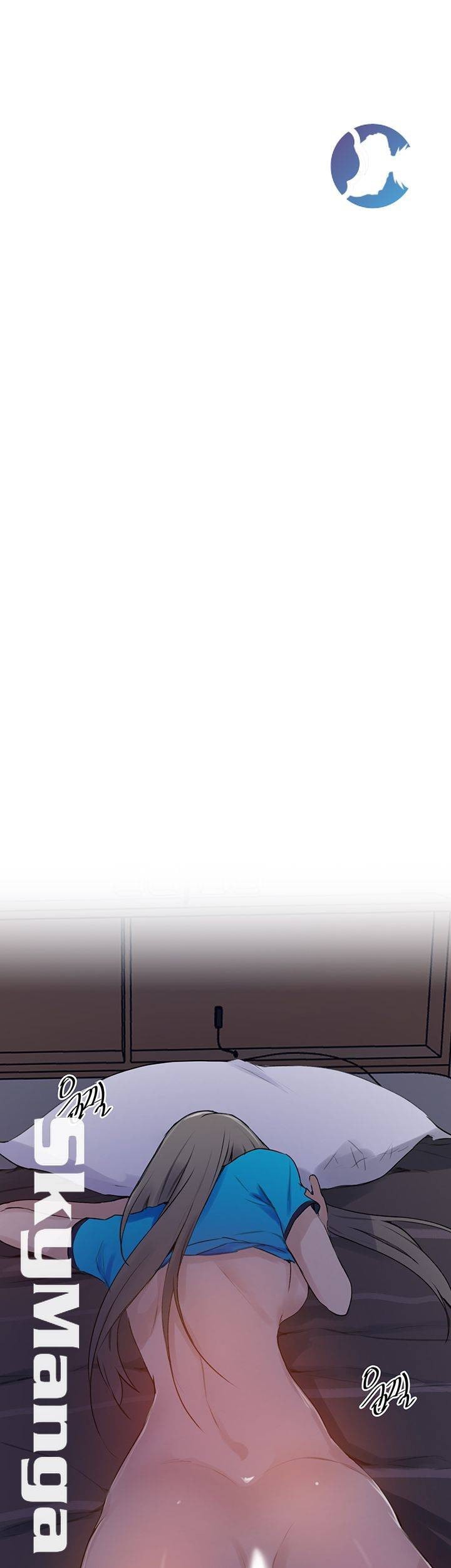 16095618779689.jpeg