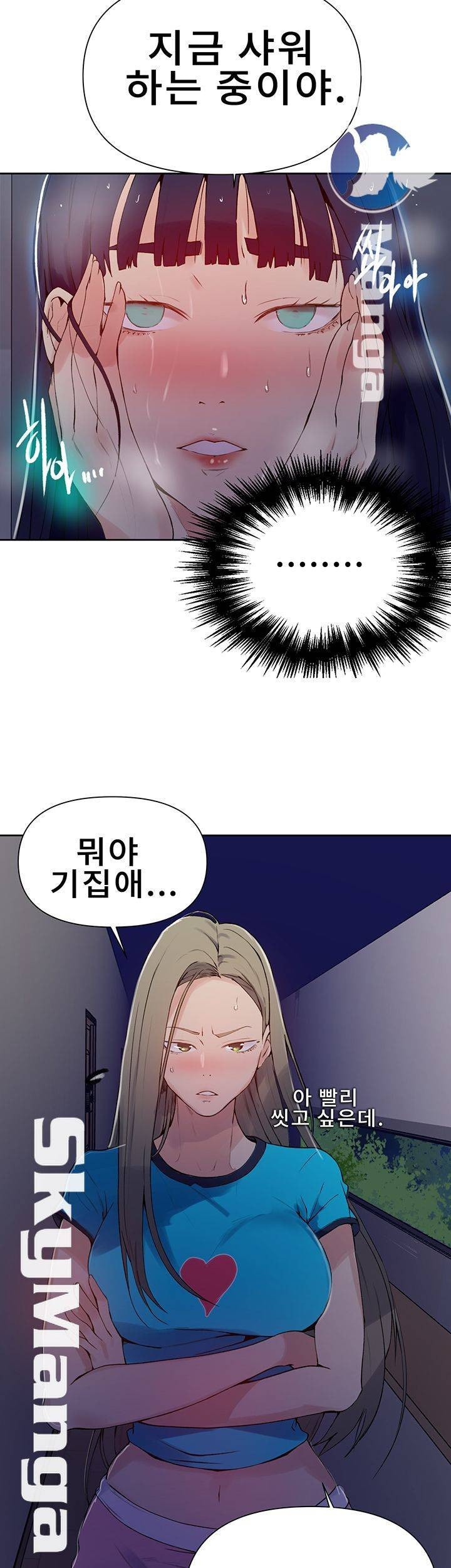 16095618814115.jpeg
