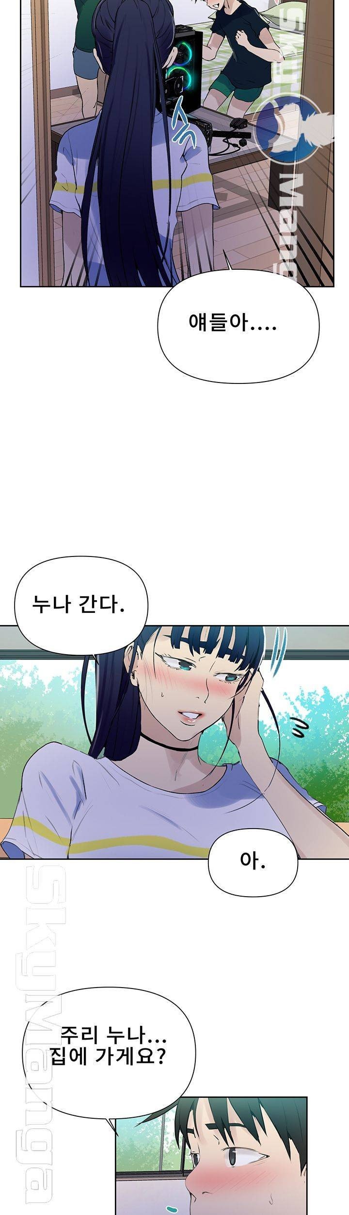 16095618844552.jpeg