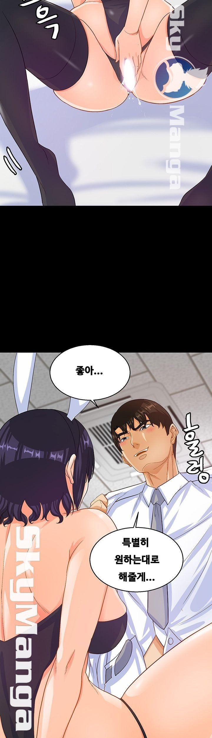 16095640273685.jpeg