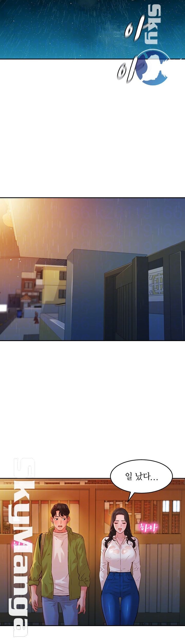 16095644678273.jpeg
