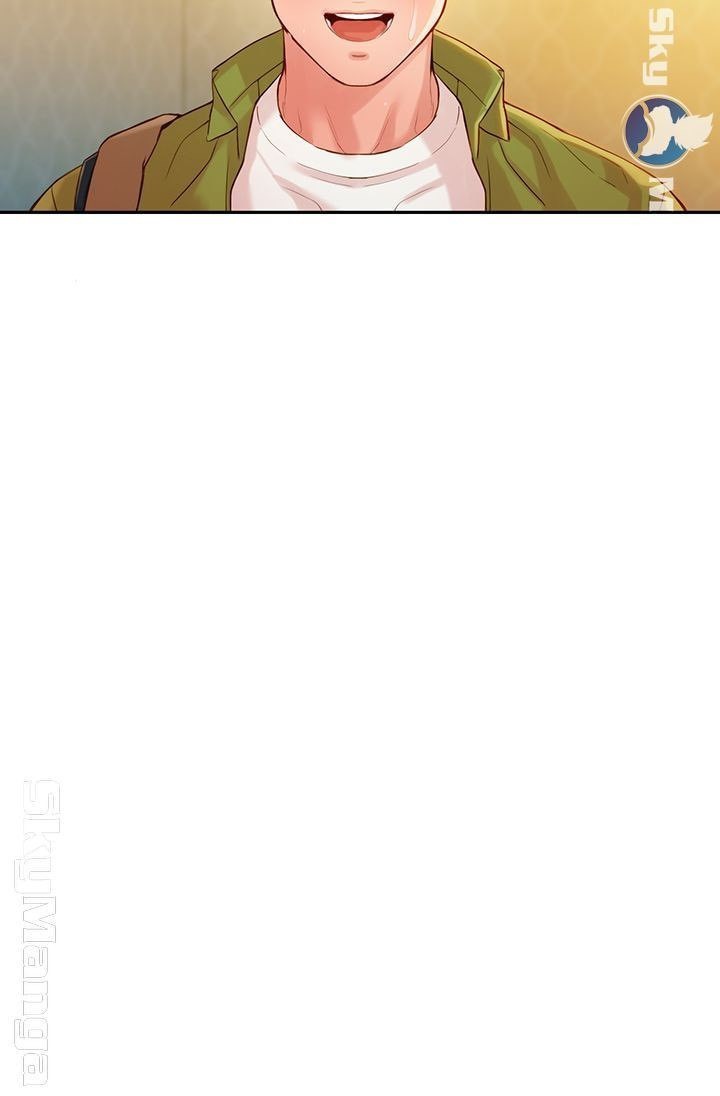 16095644737064.jpeg