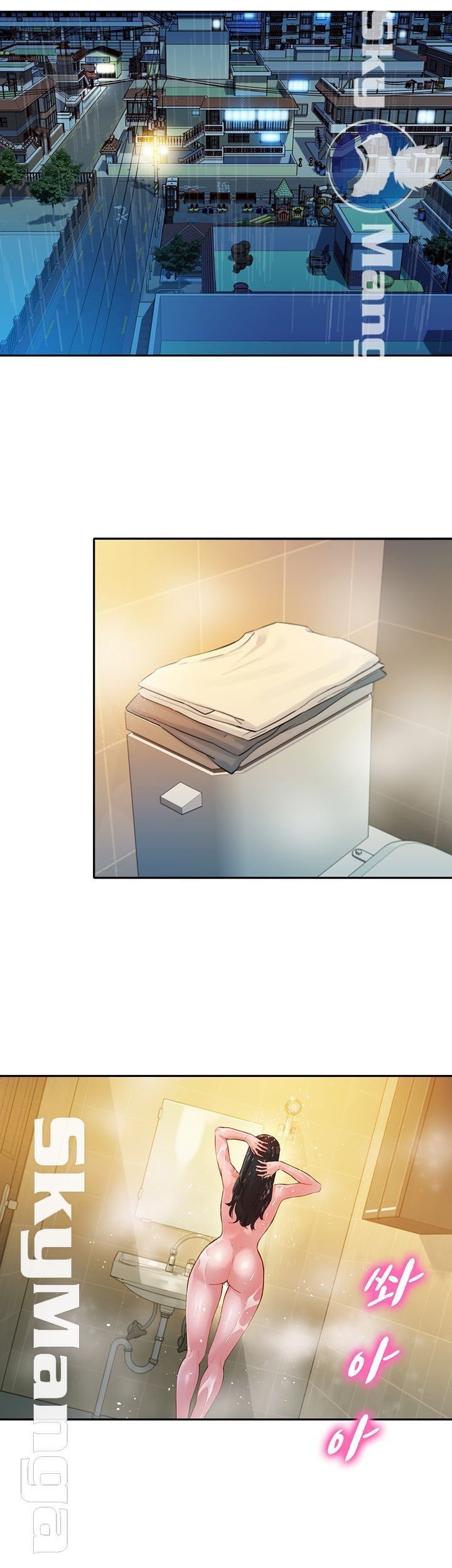 1609564474151.jpeg