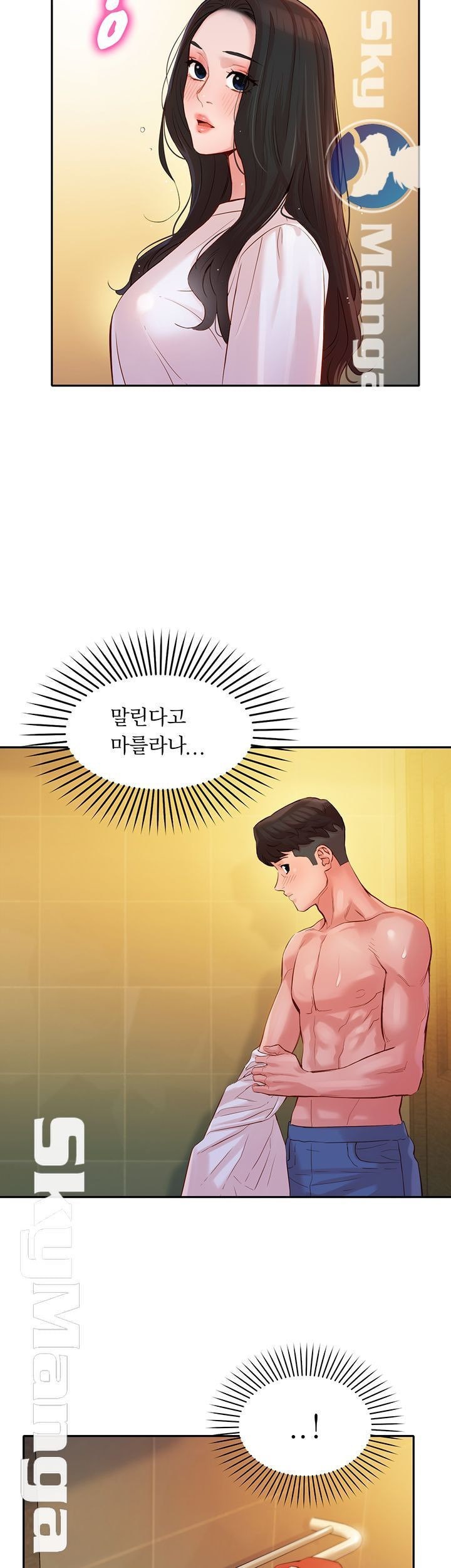 16095644773691.jpeg