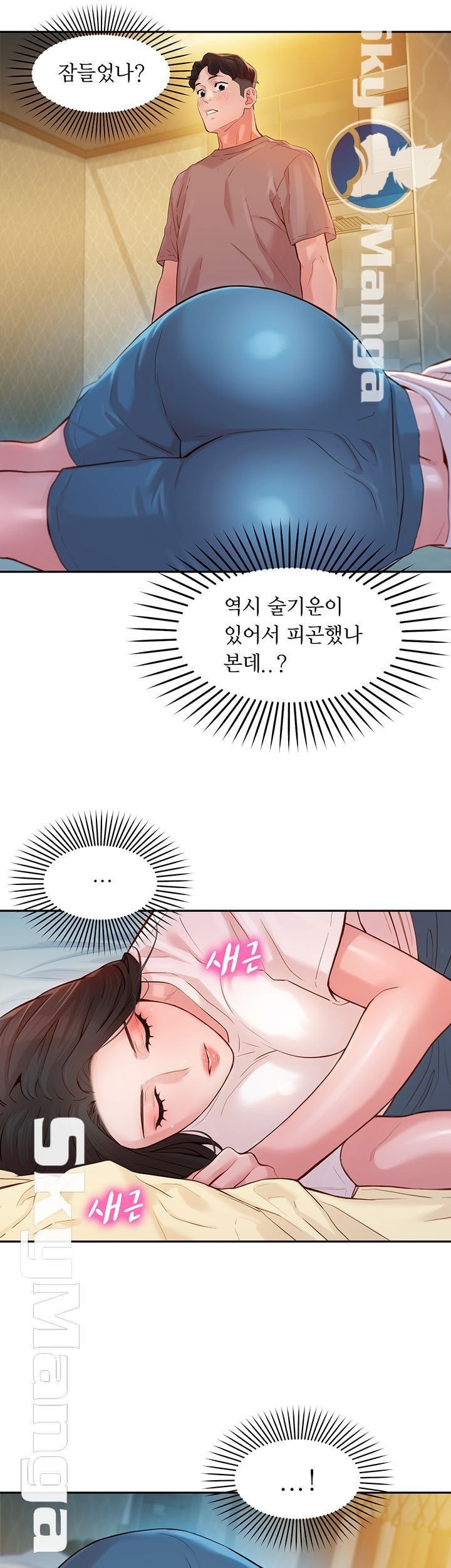 16095644798485.jpeg