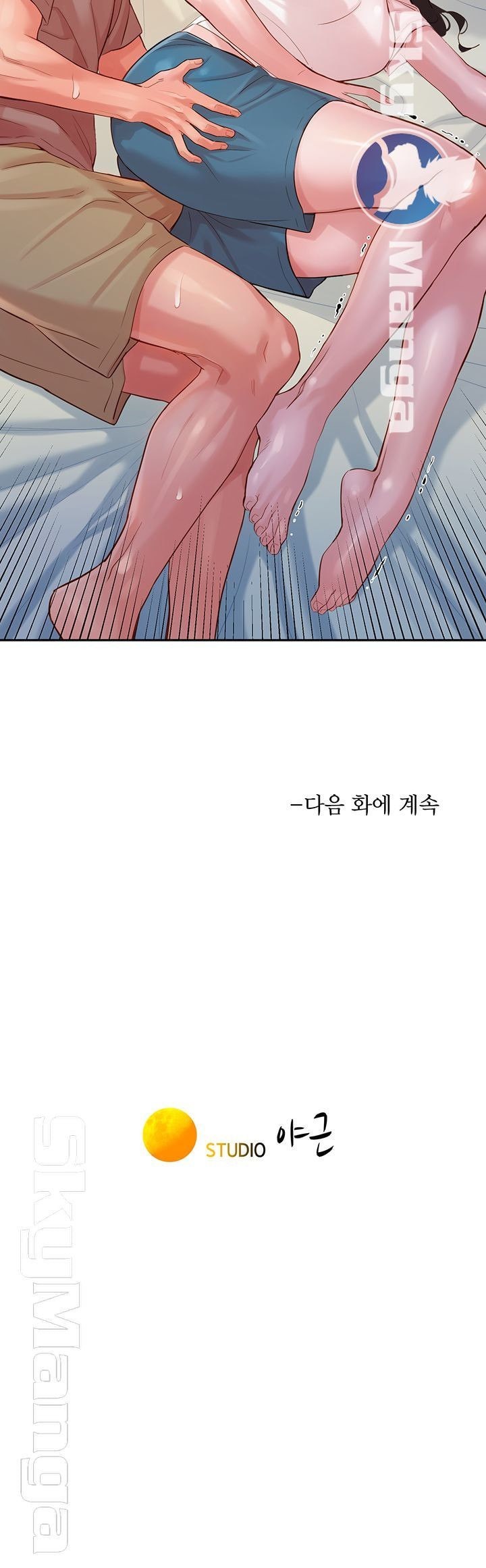 16095644853171.jpeg
