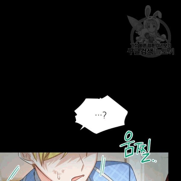 16097945354698.jpeg