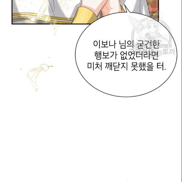 16097945491526.jpeg