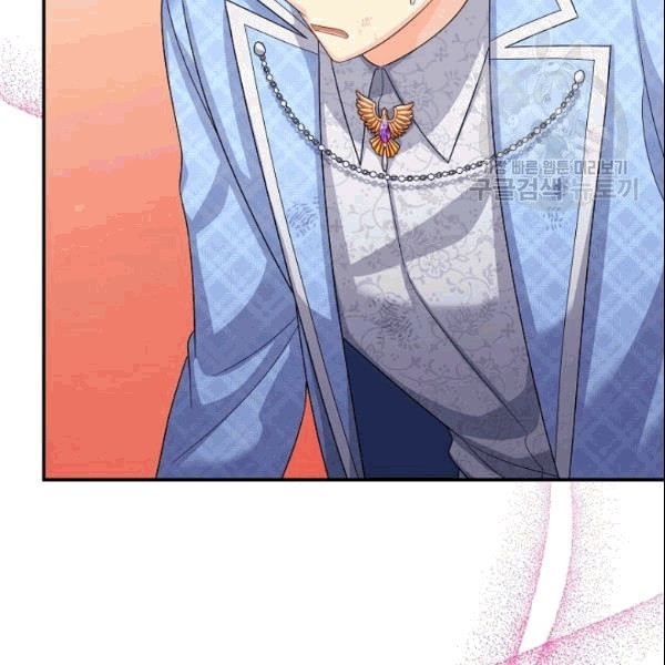 16097945521217.jpeg