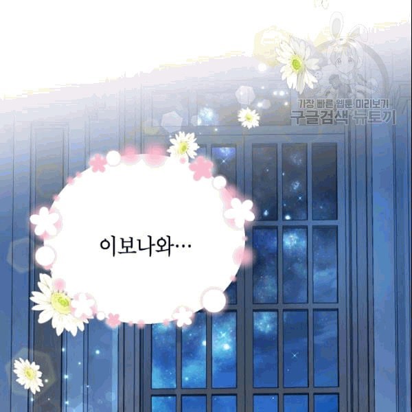 16097945697763.jpeg