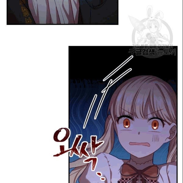 16097949200135.jpeg