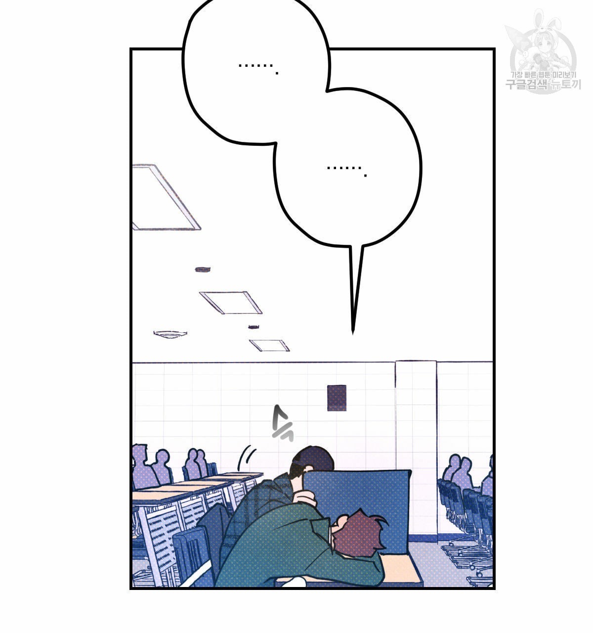 16097954117752.jpeg