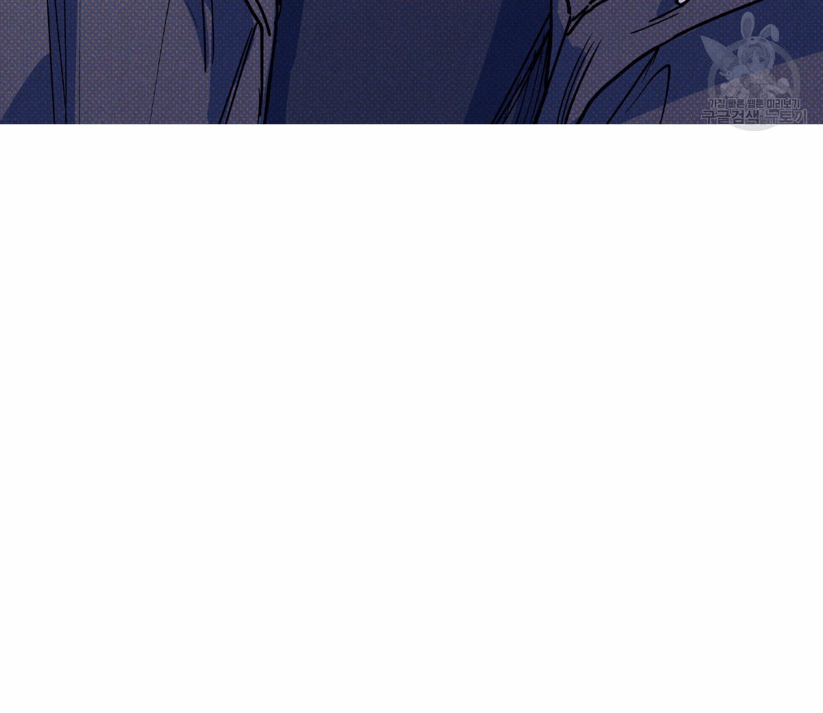 16097954896194.jpeg