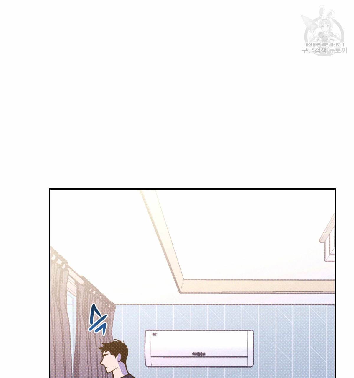 16097955367601.jpeg