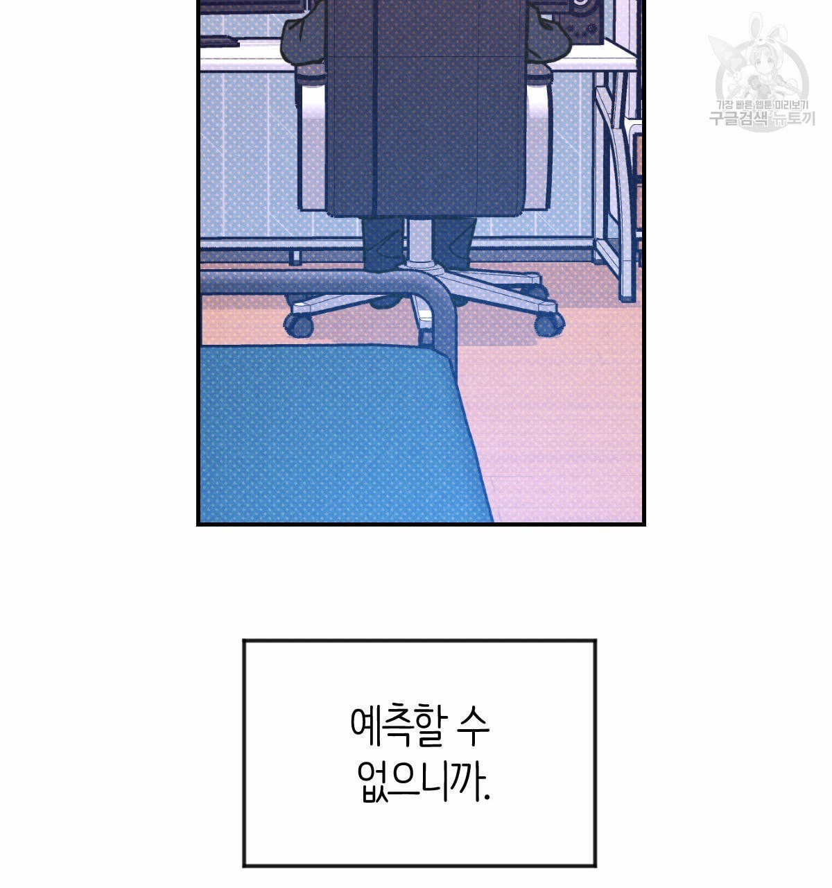 16097955409685.jpeg