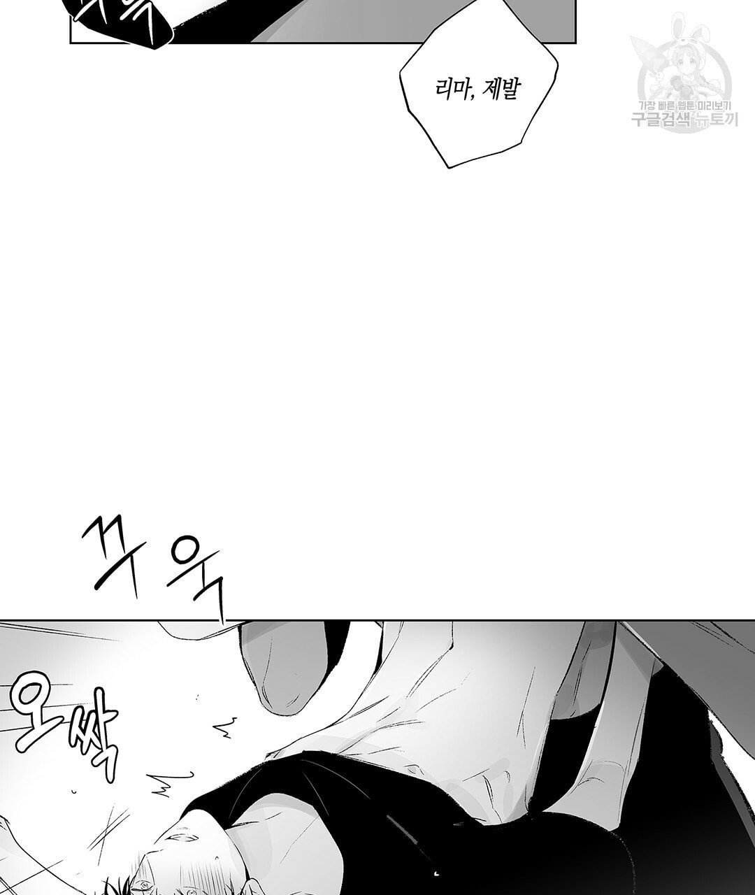 16099382402767.jpeg