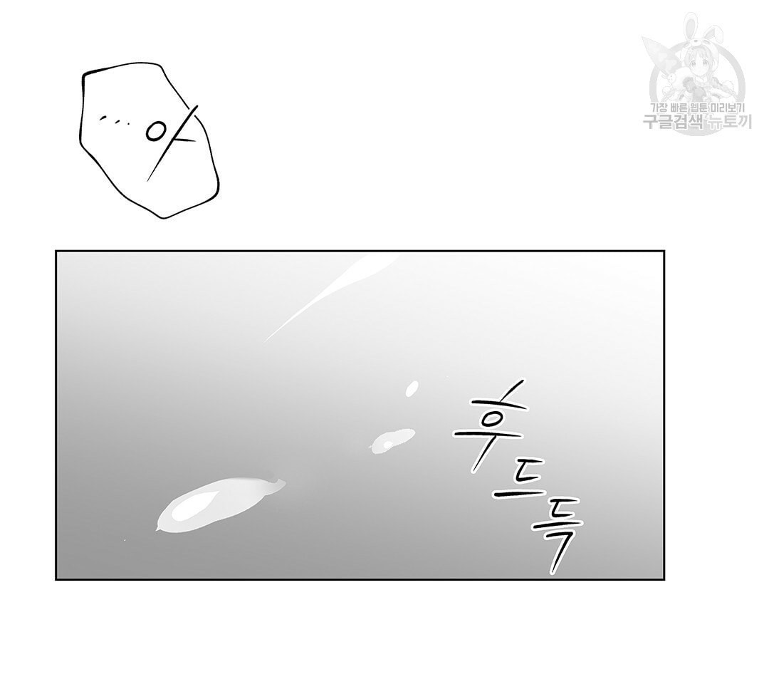 16099382520099.jpeg