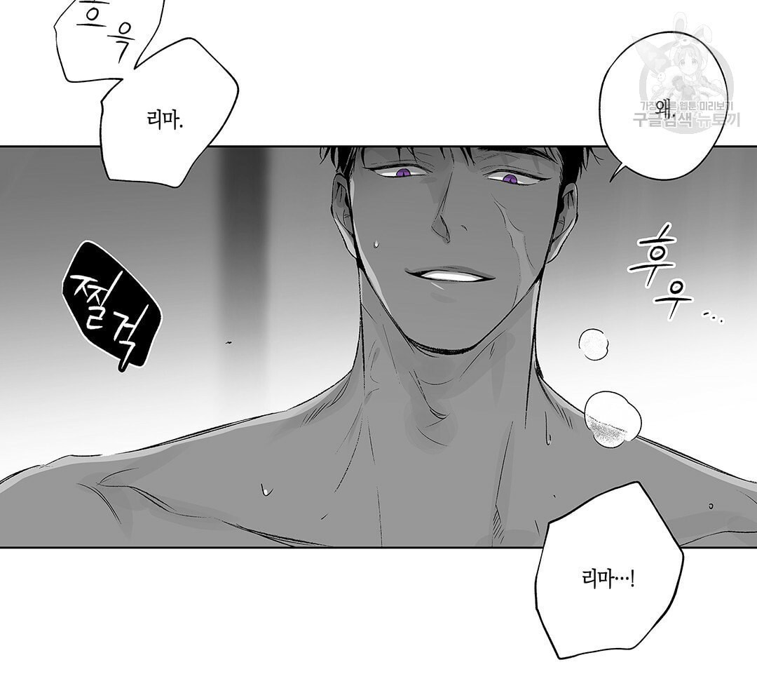16099382548798.jpeg