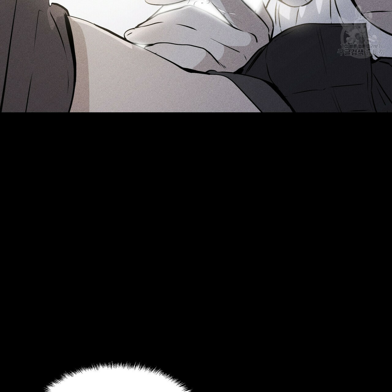 16102925299809.jpeg