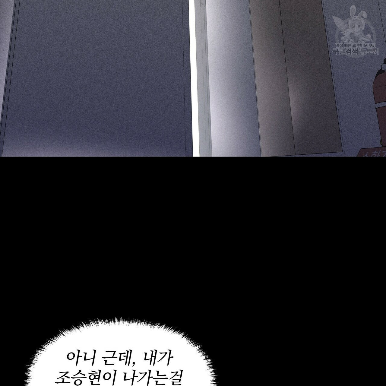 16102925316443.jpeg
