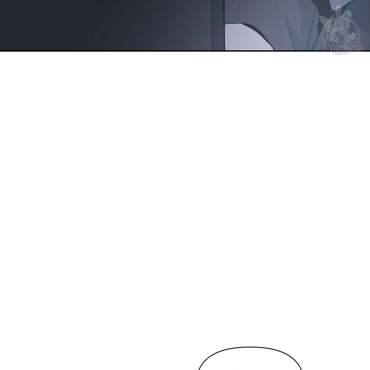 16102925346671.jpeg