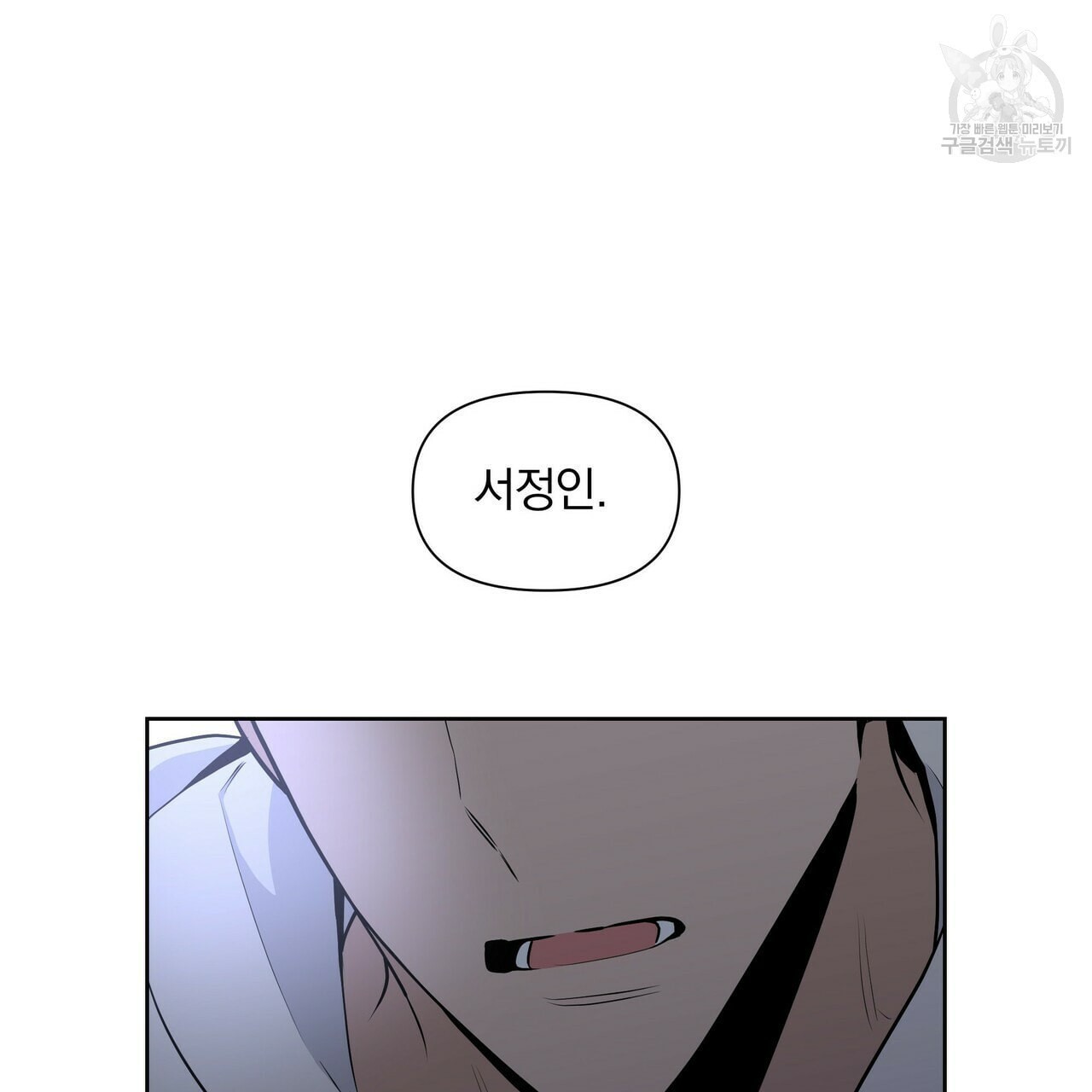 16102925565563.jpeg