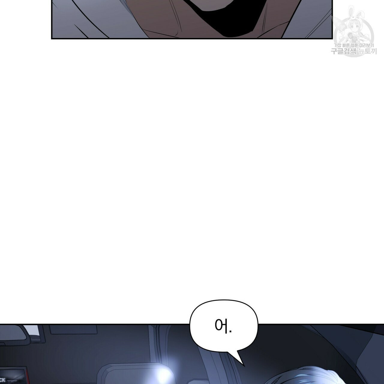 16102925570649.jpeg