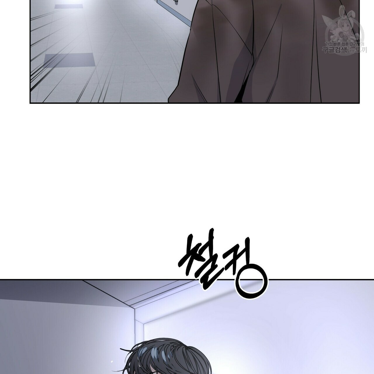 16102925769856.jpeg