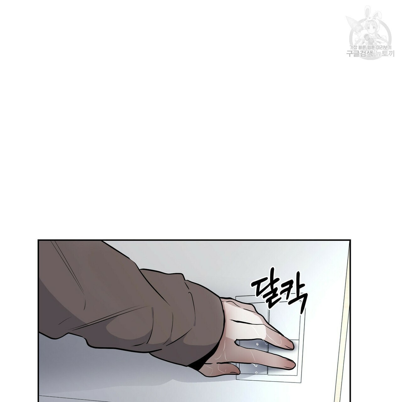 16102925818471.jpeg