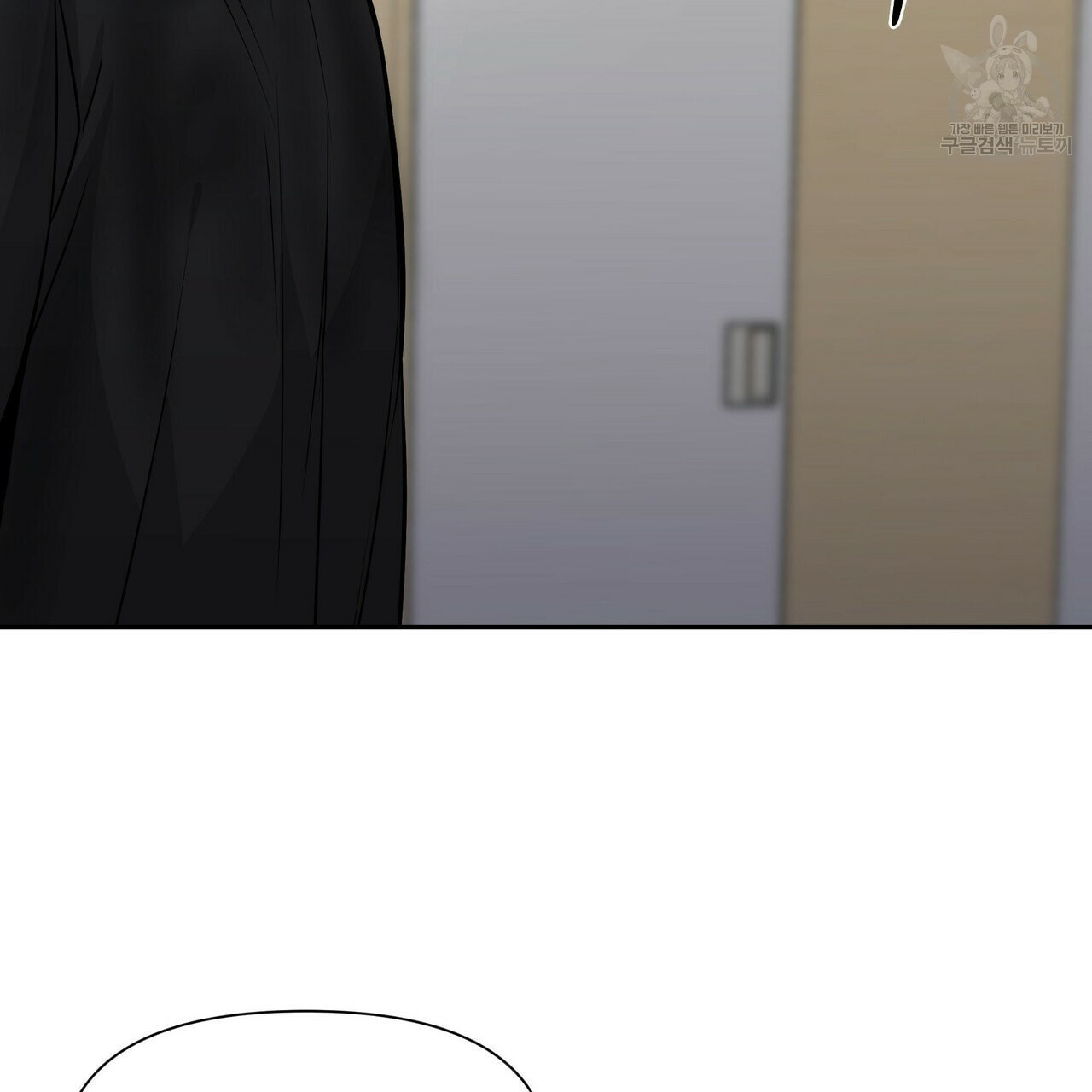 16102925833934.jpeg