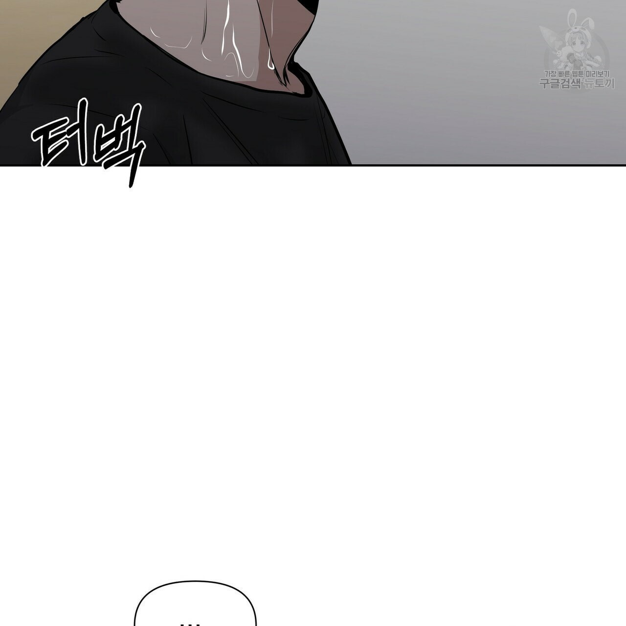 16102925849579.jpeg