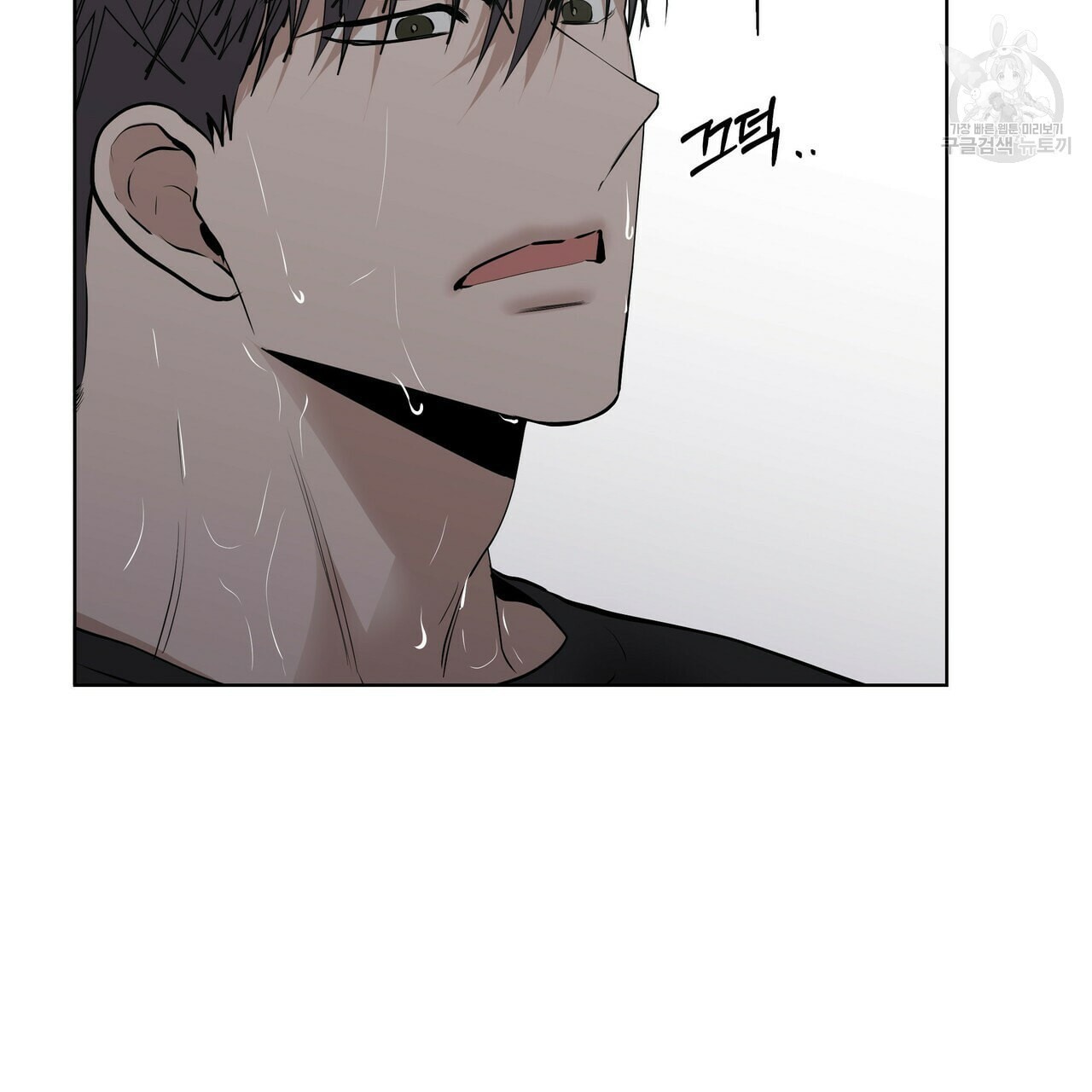 1610292593936.jpeg