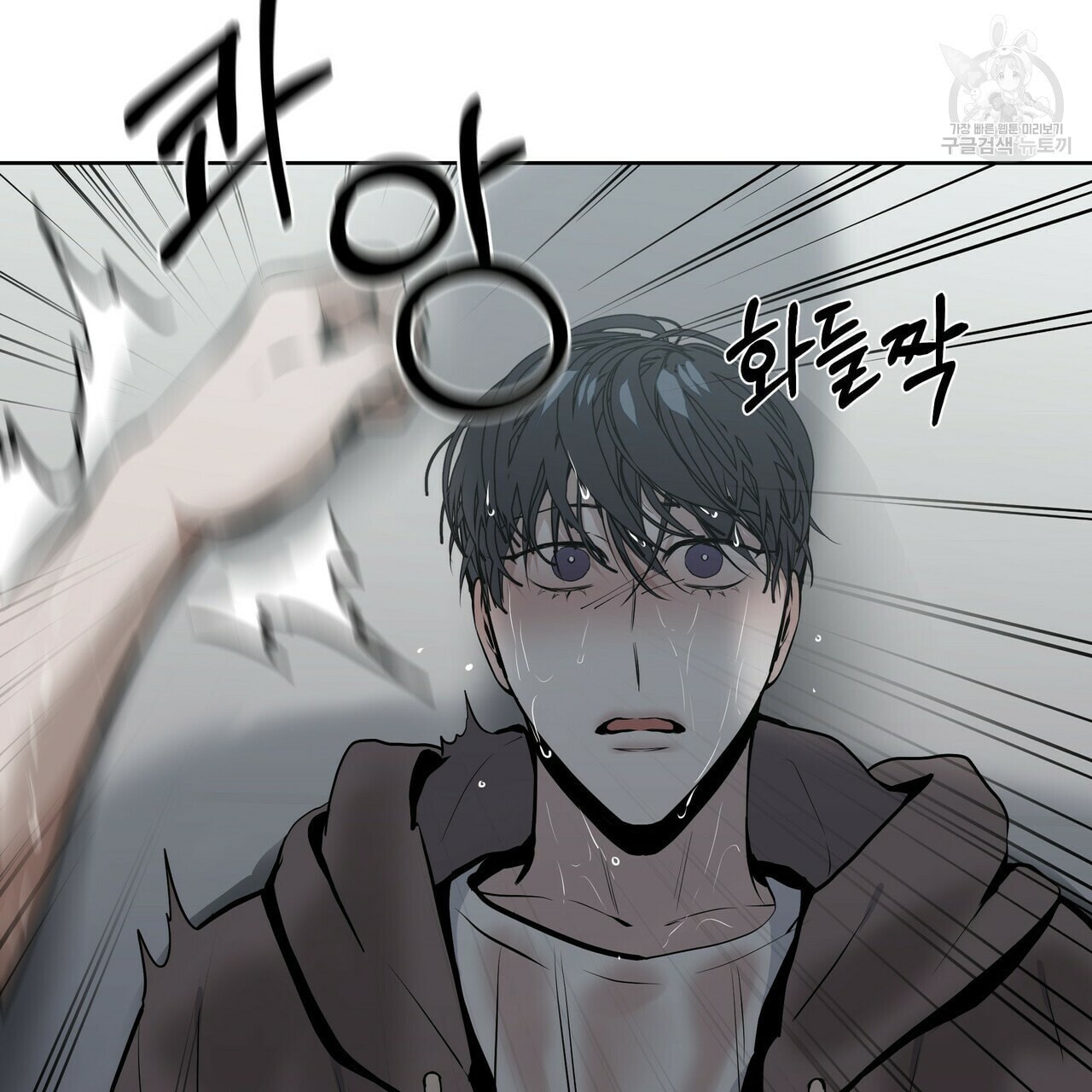 16102926032958.jpeg