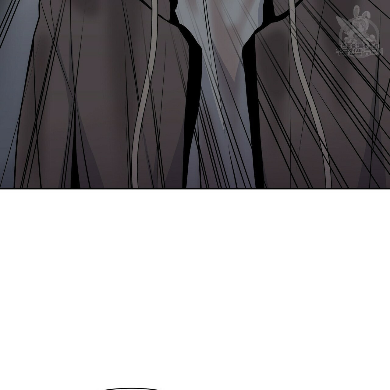 16102926038587.jpeg