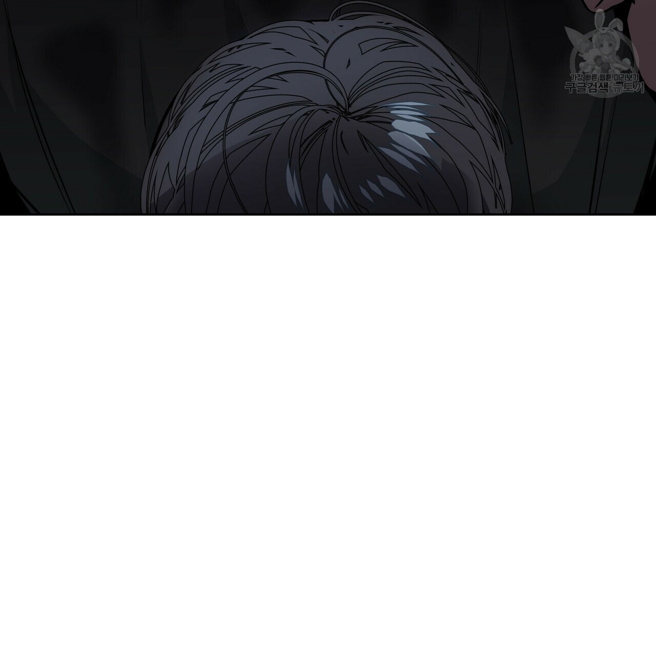 16102926051586.jpeg