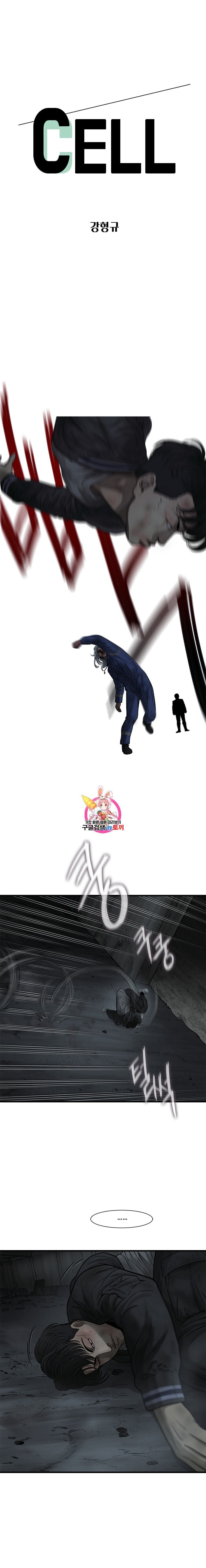 16105234804599.jpeg
