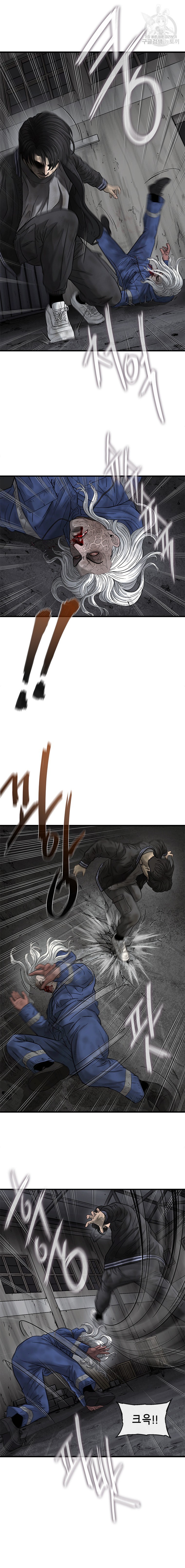 16105234842547.jpeg