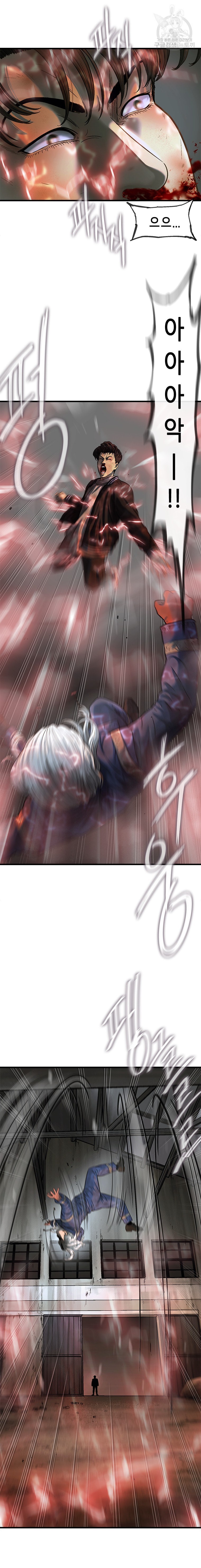 16105234895634.jpeg