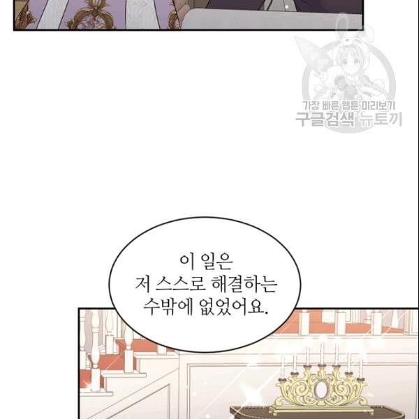 16105244939004.jpeg
