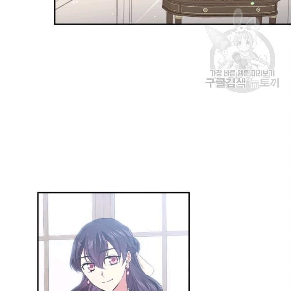 16105244941975.jpeg